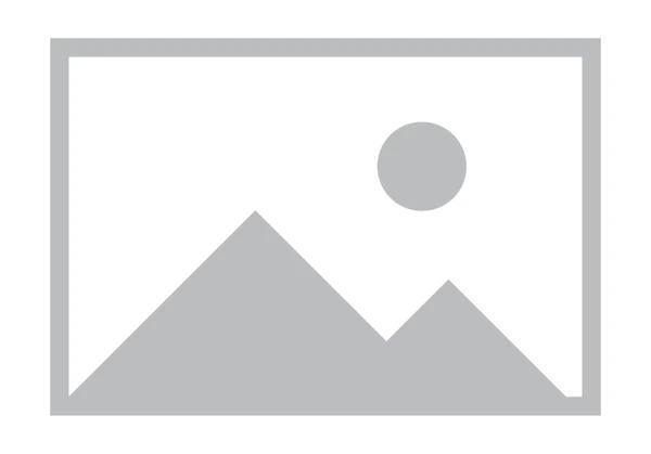 BAZNAS Kabupaten Sukabumi mengadakan BAZNAS AWARD 2022